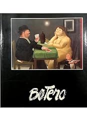 Botero. fondation pierre d'occasion  Livré partout en France