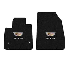 Lloyd mats custom for sale  Delivered anywhere in USA 