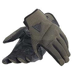 Dainese argon gloves usato  Spedito ovunque in Italia 