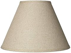 Fine burlap large for sale  Delivered anywhere in USA 