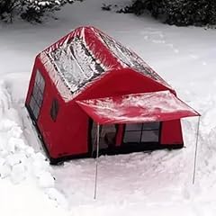 Glamping tents pump for sale  Delivered anywhere in UK