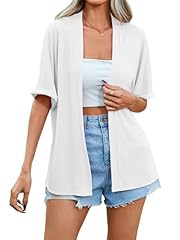Famulily summer kimono for sale  Delivered anywhere in UK