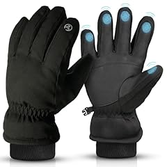 Coselena waterproof thermal for sale  Delivered anywhere in UK