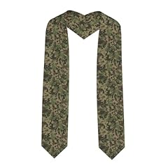 Ttiglhoh green camo d'occasion  Livré partout en France