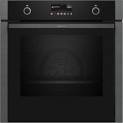Neff b6acp7ag3 forno usato  Spedito ovunque in Italia 