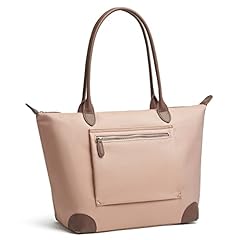 Doris jacky borsa usato  Spedito ovunque in Italia 