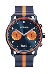 Detomaso sorpasso chrono gebraucht kaufen  Wird an jeden Ort in Deutschland