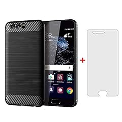 Phone case huawei for sale  Delivered anywhere in UK