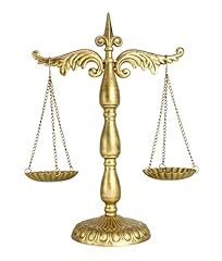 Vintage large metal for sale  Delivered anywhere in USA 