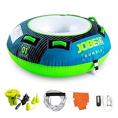 Jobe nuevo 2024 for sale  Delivered anywhere in UK