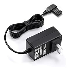 Lojiraz power supply for sale  Delivered anywhere in USA 