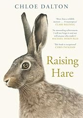 Raising hare for sale  Delivered anywhere in UK