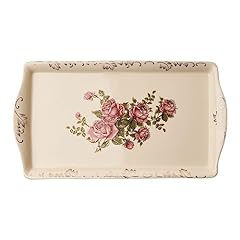 Yolife ceramic rose for sale  Delivered anywhere in USA 