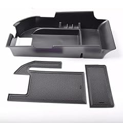 Aomsazto compatible camry for sale  Delivered anywhere in USA 