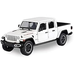 2021 gladiator rubicon for sale  Delivered anywhere in USA 