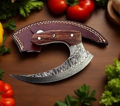 Jayger handmade alaskan for sale  Delivered anywhere in UK