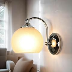Licht erlebnisse wandleuchte gebraucht kaufen  Wird an jeden Ort in Deutschland