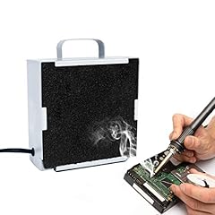 Solder smoke absorber for sale  Delivered anywhere in USA 