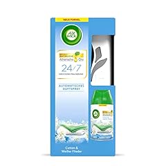 Air wick freshmatic gebraucht kaufen  Wird an jeden Ort in Deutschland