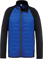 Veste sport matière d'occasion  Livré partout en France