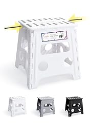 House day folding for sale  Delivered anywhere in UK