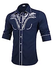Sykooria men shirts for sale  Delivered anywhere in Ireland