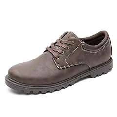 Rockport men highview for sale  Delivered anywhere in UK