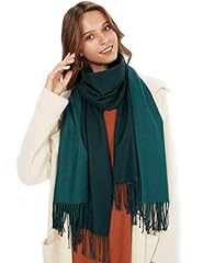 Foulard echarpe xxl d'occasion  Livré partout en France
