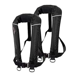 2pcs pack uscg for sale  Delivered anywhere in USA 