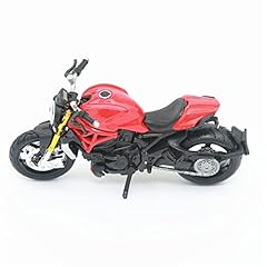 Collezione per ducati usato  Spedito ovunque in Italia 