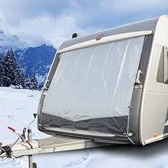 Your gear caravan gebraucht kaufen  Wird an jeden Ort in Deutschland