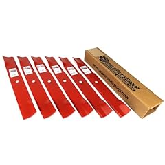 Mowerpartsgroup blades fits for sale  Delivered anywhere in USA 