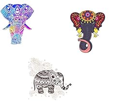 Elephant collection for sale  Delivered anywhere in UK