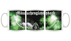 Ultras mönchengladbach bengal gebraucht kaufen  Wird an jeden Ort in Deutschland