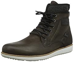Bullboxer herren 878k84195l gebraucht kaufen  Wird an jeden Ort in Deutschland