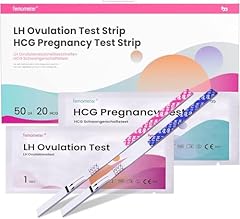 Femometer test ovulazione usato  Spedito ovunque in Italia 
