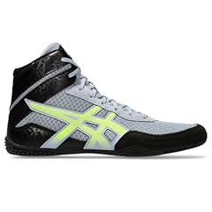 Asics men matcontrol for sale  Delivered anywhere in UK