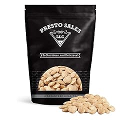 Almonds marcona spanish for sale  Delivered anywhere in USA 