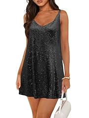 Pungdra women sequin for sale  Delivered anywhere in USA 