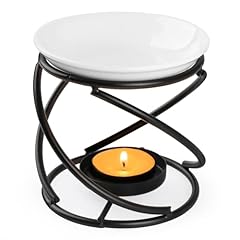 Metal ceramic candle gebraucht kaufen  Wird an jeden Ort in Deutschland