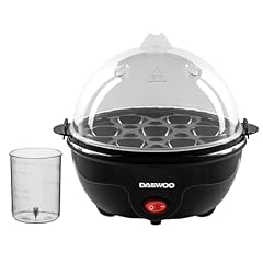Daewoo essentials egg for sale  Delivered anywhere in UK