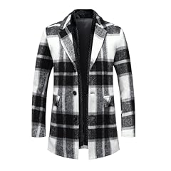 Allthemen manteau homme d'occasion  Livré partout en France
