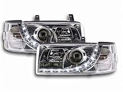 Lights led scheinwerfer gebraucht kaufen  Wird an jeden Ort in Deutschland