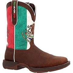 Durango men rebel for sale  Delivered anywhere in USA 