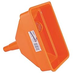 Draper 16153 heavy for sale  Delivered anywhere in UK