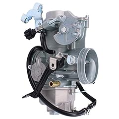 Applianpar carburetor assembly for sale  Delivered anywhere in USA 