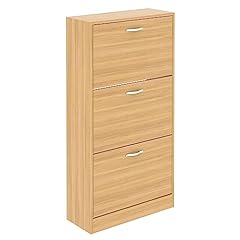 Vida designs drawer for sale  Delivered anywhere in Ireland