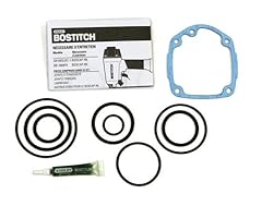 Stanley bostitch fastener for sale  Delivered anywhere in USA 