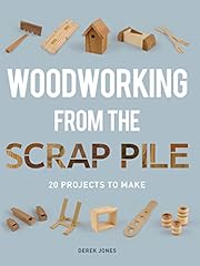 Woodworking scrap pile for sale  Delivered anywhere in USA 