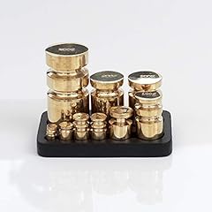 Robert welch designed for sale  Delivered anywhere in UK